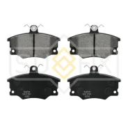 ������� ��������� �������� | ����� ����/��� | Sufix SX-1791 SX1791 ����
