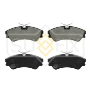 ������� ��������� �������� �������� ������ � ����� ��� Volkswagen Transporter IV Sufix SX-1672 SX1672 ����
