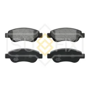������� ��������� �������� �������� ������ � ����� ��� Toyota AYGO, Citroen C1, Peugeot 108 14- Sufix SX-1630 SX1630 ����