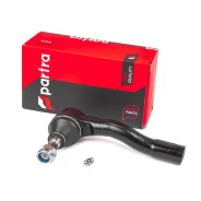 ���������� ������� ���� | ���� | Partra TE5050R TE5050R ����
