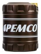 Pemco 340