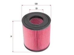 ������ ��������� Sakura A6017 A6017 ����