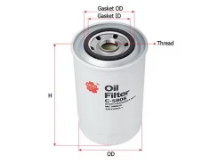 ������ �������� Sakura C5808 C5808 ����