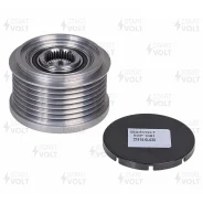 ���� ���������� � �������� ������ ��� FORD Transit, Toyota Hilux, FORD Ranger startvolt sgp-1081 SGP1081 ����
