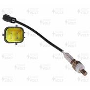 ������ ����. Startvolt VSOS1418 VSOS1418 ����