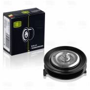 ����� ����. Trialli CM0561 CM0561 ����