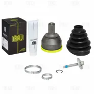 ���� �������� Ford Focus II (05-) 24 ����� �������� ������ ����� ��� FORD Focus II, FORD C-MAX/Grand C-MAX, Volvo S40 II trialli go-106101 GO106101 ��...