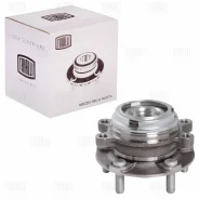 ������� �������� � ����� � ������. | ����� ��� | Trialli MR1436 MR1436 ����