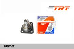 ����� ������� | ����� | TRT RS80072B RS80072B ����