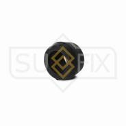 ������ ������������ ������ ������ ����� ��� Toyota Hiace, Toyota Hilux, Toyota Fortuner Sufix SK-2505 SK2505 ����