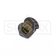������ ������������� �������� ������ � ����� ��� Suzuki Swift III Sufix SK-2548 SK2548 ����