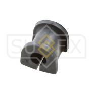 ������ ������������� ������ ������ � ����� ��� Honda CR-V Sufix SK-2471 SK2471 ����