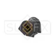 ������ ������������� �������� ������ � ����� ��� Toyota Corolla, Toyota Sprinter, Toyota Camry [USA] Sufix SK-2607 SK2607 ����