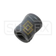 ������ ������������ ������ ������ ����� ��� Toyota Carina II, Toyota Corolla, Toyota Corona Sufix SL-1014 SL1014 ����