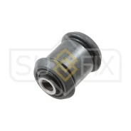 ����������� ��������� ������ �������� ������ � ����� ��� OPEL Astra, OPEL Vectra, SAAB 9-3 Sufix SL-1056 SL1056 ����