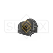 ������ ������������� �������� ������ � ����� ��� Lexus LX, Toyota LAND Cruiser Sufix SK-2714 SK2714 ����