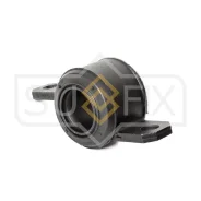 ����������� ��������� ������ �������� ������ � ����� ��� FIAT Ducato, Peugeot Boxer, Citroen Jumper Sufix SL-1052 SL1052 ����