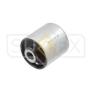 ����������� ������ �������� | ��� ����/��� | Sufix SL1168 SL1168 ����
