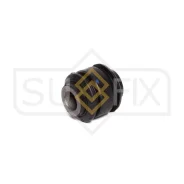 ����������� ������ �������� | ��� ����/��� | Sufix SL1327 SL1327 ����