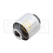 ����������� ������ ������ �������� ������ � ����� ��� KIA CEED, Hyundai i30, KIA PRO CEED Sufix SL-1357 SL1357 ����