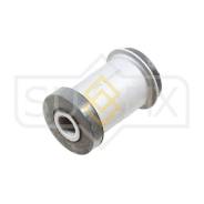 ����������� ������ �������� | ����� ����/��� | Sufix SL1144 SL1144 ����