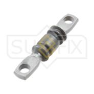 ����������� ������ �������� | ����� ����/��� | Sufix SL1396 SL1396 ����