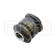 ����������� ������ �������� | ��� ����/��� | Sufix SL1336 SL1336 ����