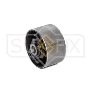 ����������� ���������� ���� | ��� ����/��� | Sufix SL1441 SL1441 ����