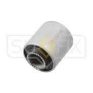 ����������� ���� �������� | ��� ����/��� | Sufix SL1542 SL1542 ����