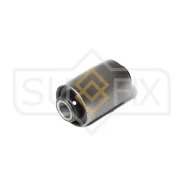 ����������� ������ �������� | ����� ����/��� | Sufix SL1718 SL1718 ����