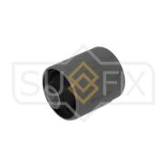 ����������� ������ �������� | ��� ����/��� | Sufix SL1702 SL1702 ����