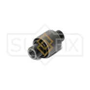 ����������� ��������� ������ �������� | ����� ����/��� | Sufix SL2201 SL2201 ����