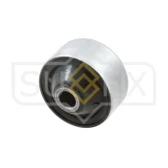 ����������� ������ �������� �������� | ����� ����/��� | Sufix SL1818 SL1818 ����