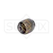 ����������� ��������� ������ �������� ������ � ����� ��� Honda Civic Sufix SL-2199 SL2199 ����