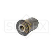 ����������� ��������� ������ �������� ������ ����� ��� Toyota LAND Cruiser, Lexus LX Sufix SL-2244 SL2244 ����