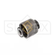 ����������� ��������������� ������ | ����� ����/��� | Sufix SL1830 SL1830 ����