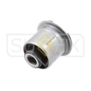 ����������� ������ �������� | ����� ����/��� | Sufix SL1975 SL1975 ����