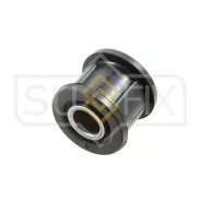 ����������� ������� ����� | ����/��� | Sufix SL2333 SL2333 ����