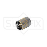 ����������� ������ �������� | ����� ����/��� | Sufix SL2348 SL2348 ����