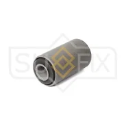 ����������� ������ �������� | ����� ����/��� | Sufix SL2293 SL2293 ����