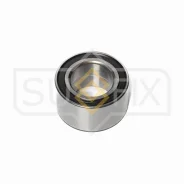 ��������� ������� ������ �������� � ������ ������ � ����� ��� AUDI 80, Volkswagen GOLF, Volkswagen Passat Sufix SM-1411 SM1411 ����