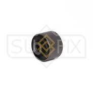����������� ������� ������ �������� ������� ������� � ������ ��� Mitsubishi Pajero, Mitsubishi Montero [USA] Sufix SL-2468 SL2468 ����