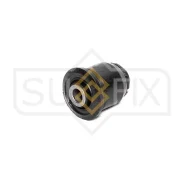 ����������� ��������� ������ �������� | ����� ����/��� | Sufix SL2506 SL2506 ����