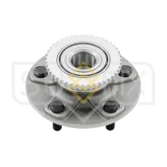 ������� ������ | ��� ��� | Sufix SN1113 SN1113 ����