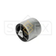 ����������� ��������� ������ �������� ������ � ����� ��� BMW 7 Sufix SL-2397 SL2397 ����