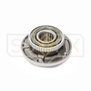 ������� ������ ������ ������ ����� ��� BMW 5, BMW 7 Sufix SN-1191 SN1191 ����