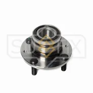 ������� ������ | ��� ����/��� | Sufix SN1246 SN1246 ����