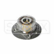 ������� ������ ������ ������ ����� ��� Renault Kangoo Sufix SN-1302 SN1302 ����