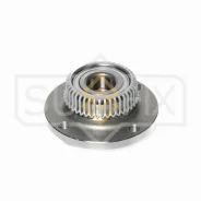 ������� ������ ������ ������ ����� ��� Volkswagen POLO, SEAT Cordoba, SEAT Ibiza Sufix SN-1259 SN1259 ����
