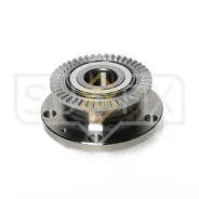 ������� ������ ������ ������ ����� ��� AUDI A4 Sufix SN-1288 SN1288 ����